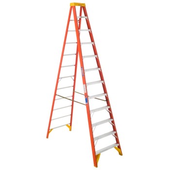 Ladders