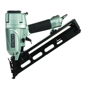 Nail Guns