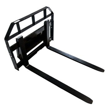 Pallet Forks/Jacks